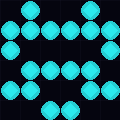 34.56.50.85