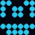 34.56.50.87