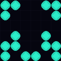 34.56.50.97