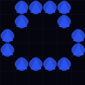 34.56.51.3