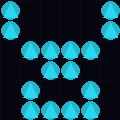 34.56.51.7