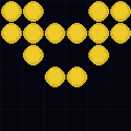 34.56.52.0
