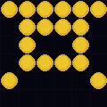 34.56.52.103