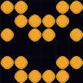 34.56.52.129