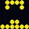 34.56.52.145