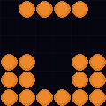 34.56.52.147