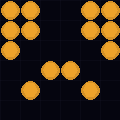 34.56.52.149