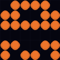 34.56.52.151