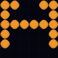 34.56.52.152