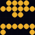 34.56.52.153