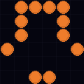 34.56.52.2
