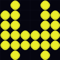 34.56.52.20