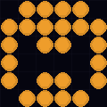 34.56.52.201
