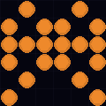 34.56.52.205