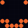 34.56.52.23