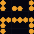 34.56.52.231