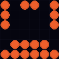 34.56.52.232