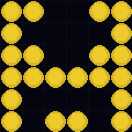 34.56.52.236