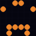 34.56.52.240