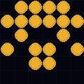 34.56.52.243