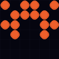 34.56.52.249