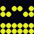 34.56.52.25
