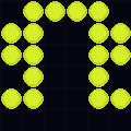 34.56.52.252
