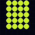 34.56.52.253