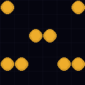 34.56.52.26