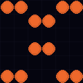 34.56.52.27