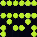 34.56.52.28