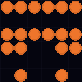 34.56.52.3