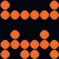 34.56.52.30