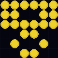 34.56.52.31