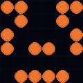 34.56.52.32