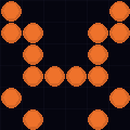 34.56.52.35