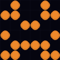 34.56.52.36