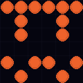 34.56.52.37