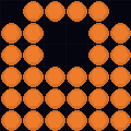 34.56.52.43