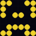 34.56.52.45