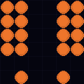34.56.52.48