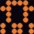 34.56.52.5