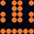 34.56.52.52