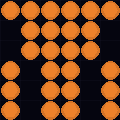 34.56.52.53