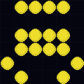 34.56.52.6