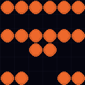 34.56.52.62