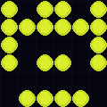 34.56.52.63