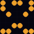 34.56.52.66