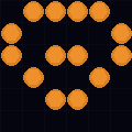 34.56.52.67