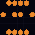 34.56.52.69